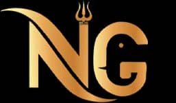 nitin-gursahani-logo-dark (1)
